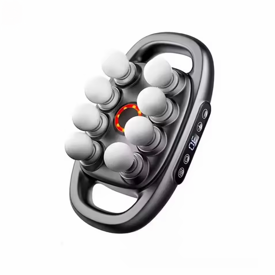 CORAVII ZenRelief⢠Pro