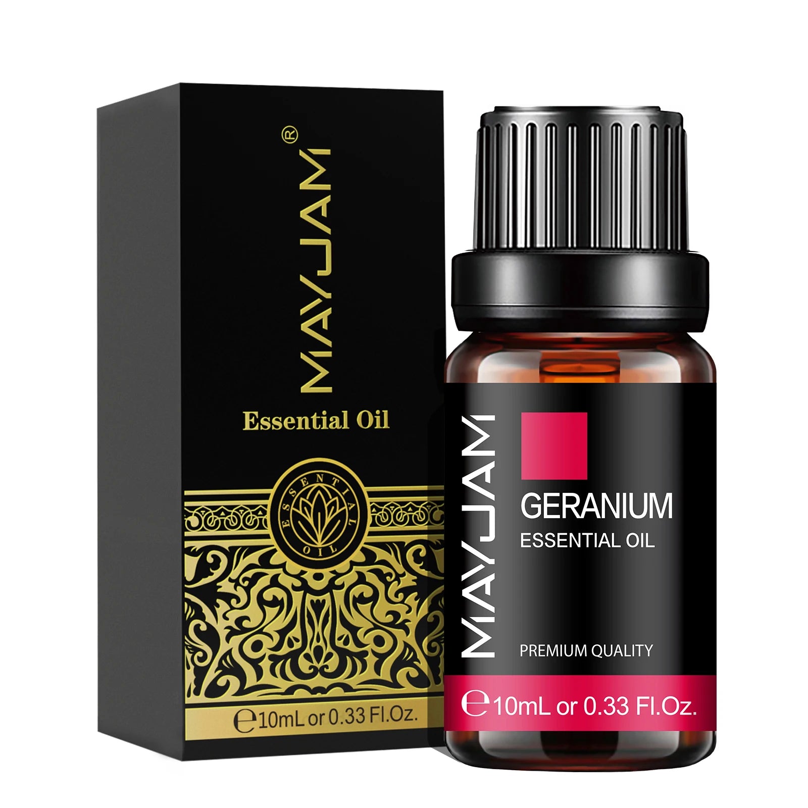 Geranium