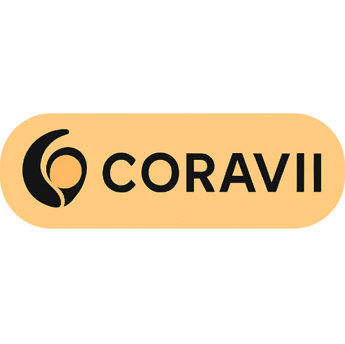 Coravii